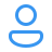 user-icon
