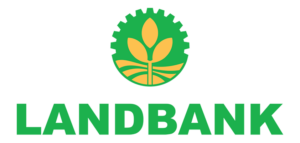 Landbank