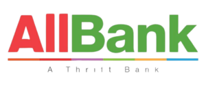 ALL BANK