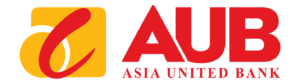 Asia United Bank
