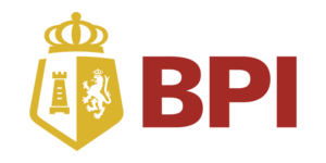 BPI