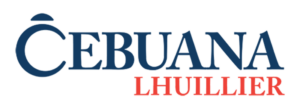 Cebuana Lhuillier