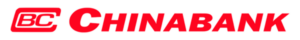 Chinabank