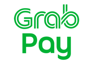 GrabPay Wallet
