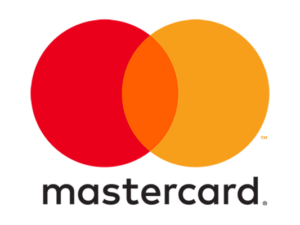 Mastercard New