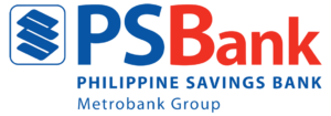 PSBank