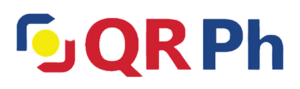 QrPh-Logo