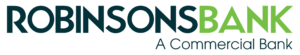 Robinsons Bank