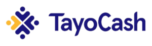 Tayo Cash