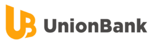 UnionBank