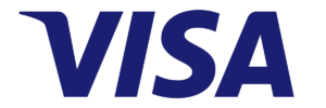 Visa New 2021