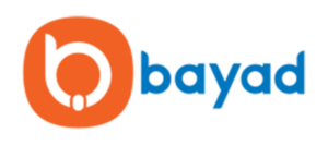 bayad