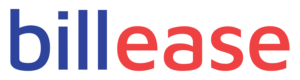 billease-logo