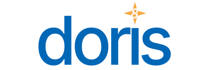 doris logo 3 1