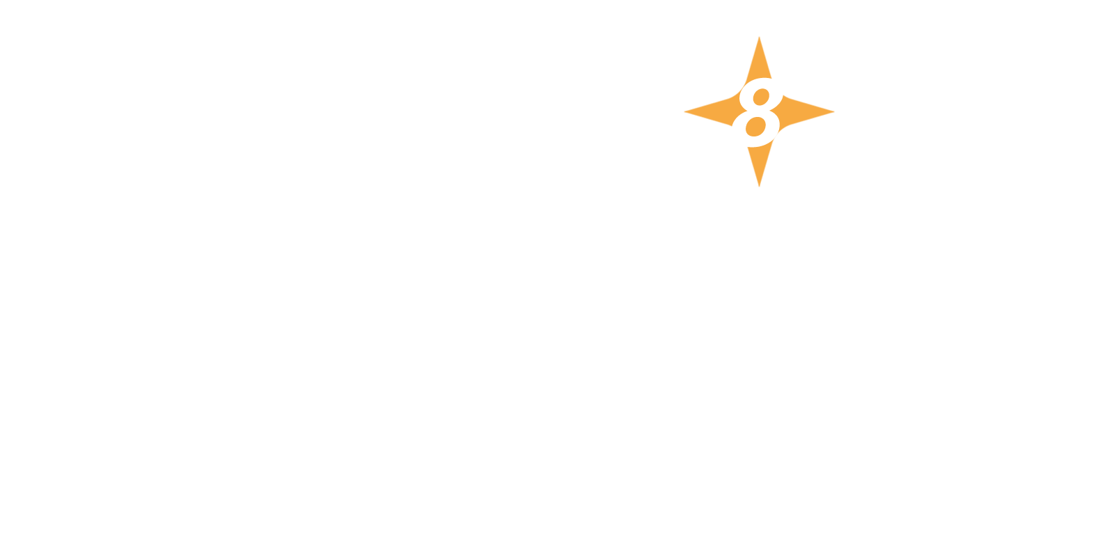 doris logo wht 3.1