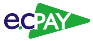 ecpay