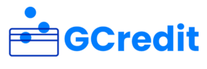 gcredit