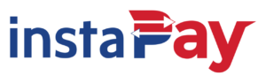 Instapay