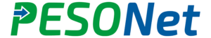 Pesonet