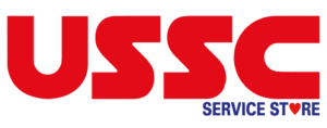 USSC